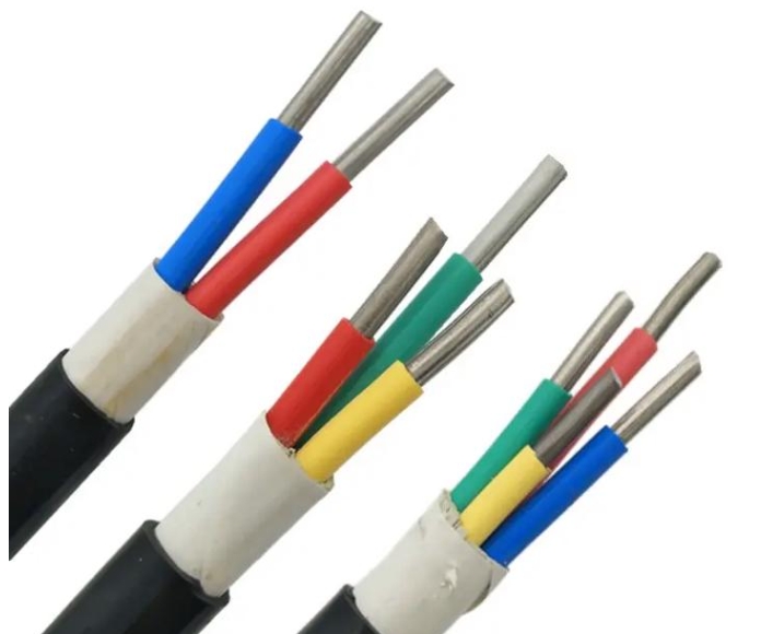 廣東萬瑞通電纜廠教你一起來看看電纜發(fā)熱的原因以及處理方法吧！.jpg